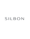 SILBON