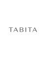 TABITA